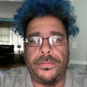 Meet your Posher, Danny